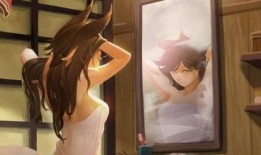 皮肤爆料2025最新,揭秘未来时尚潮流与科技融合趋势