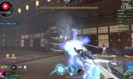 火神最新爆料视频,揭秘神秘事件背后的惊人真相