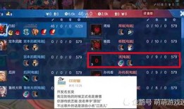 王者最新爆料唐僧出装,王者峡谷再掀波澜！