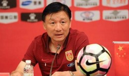 李翔足球爆料视频最新消息,最新视频揭露足坛内幕