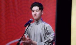 师傅师兄爆料张云雷视频,师傅师兄爆料背后的故事揭晓