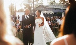 二婚大妈爆料视频,婚姻真相与再婚生活点滴