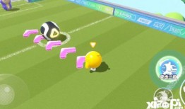 蛋仔派对巅峰最新爆料,神秘新玩法即将上线，巅峰对决一触即发！